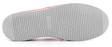 Maciejka Walking Shoes 04453-07 multi - Women's walking shoes - 126028 - 3