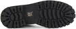 Combat Boots 21705, Black - Men's ankle boots and boots - 131968 - 3