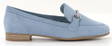 Marco Tozzi 24212-42 women's Walking shoes light blue - Women's walking shoes - 135138 - 2