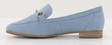 Marco Tozzi 24212-42 women's Walking shoes light blue - Women's walking shoes - 135138 - 3