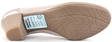 Marco Tozzi Pumps 22420-34 dune - Women's pumps and high heels - 125458 - 3