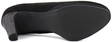 Marco Tozzi Pumps 22441-26, Black - Women's pumps and high heels - 127998 - 3
