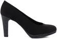 Marco Tozzi Pumps 22441-26, Black - Women's pumps and high heels - 127998 - 1