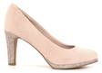 Marco Tozzi Pumps/High heels 22441-41 powder comb - Women's pumps and high heels - 135078 - 1
