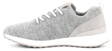 Marco Tozzi Walking Shoes 23780-24, Grey - Women's walking shoes - 125848 - 2