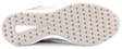 Marco Tozzi Walking Shoes 23780-24, Grey - Women's walking shoes - 125848 - 3