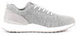 Marco Tozzi Walking Shoes 23780-24, Grey - Women's walking shoes - 125848 - 1