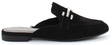 Marco Tozzi Mules 27302-20, Black - Women's mules - 120388 - 1