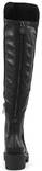 Marco Tozzi Boots 25605-29, Black - Women's boots - 119798 - 3