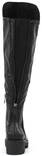Marco Tozzi Boots 25605-29, Black - Women's boots - 119798 - 4
