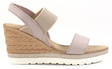 28005-20 - Women's sandals - 133168 - 1