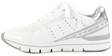 Marco Tozzi Sneakers 23723-24, White - Women's sneakers - 126228 - 2