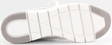 Marco Tozzi Sneakers 23723-24, White - Women's sneakers - 126228 - 3