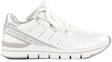 Marco Tozzi Sneakers 23723-24, White - Women's sneakers - 126228 - 1