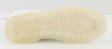 Marco Tozzi Ankle Boots 25282-28, white - Women's ankle boots - 130178 - 3