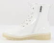 Marco Tozzi Ankle Boots 25282-28, white - Women's ankle boots - 130178 - 2