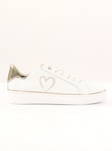 Marco Tozzi women's sneakers 83700-42 white - Women's sneakers - 135408 - 1