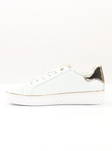 Marco Tozzi women's sneakers 83700-42 white - Women's sneakers - 135408 - 2