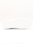 Marco Tozzi women's sneakers 83700-42 white - Women's sneakers - 135408 - 4