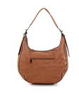 Maria C MC446 shoulder bag - Handbags - 134578 - 4