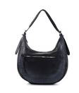 Maria C MC446 shoulder bag - Handbags - 134578 - 1