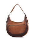 Maria C MC446 shoulder bag - Handbags - 134578 - 3
