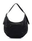 Maria C MC446 shoulder bag - Handbags - 134578 - 2
