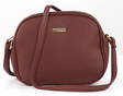 Maria C Shoulder Bag MC206 - Handbags - 131628 - 1