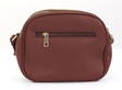 Maria C Shoulder Bag MC206 - Handbags - 131628 - 3
