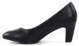 Migant Pumps A929-64 black - Women's pumps and high heels - 133268 - 2
