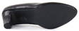 Migant Pumps A929-64 black - Women's pumps and high heels - 133268 - 3
