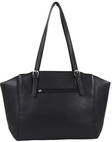 Migant Bag MG1412 - Handbags - 128178 - 5