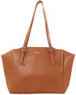 Migant Bag MG1412 - Handbags - 128178 - 1