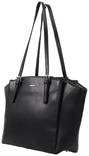 Migant Bag MG1412 - Handbags - 128178 - 4