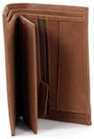 Migant Wallet NK79 - Wallets - 127248 - 4