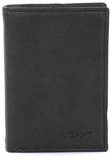 Migant Wallet NK79 - Wallets - 127248 - 3