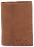 Migant Wallet NK79 - Wallets - 127248 - 2
