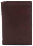 Migant Wallet NK79 - Wallets - 127248 - 1