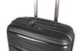 Migant Suitcase MGT20 large black - Travel bags - 134308 - 2