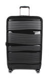 Migant Suitcase MGT20 large black - Travel bags - 134308 - 1