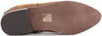 Migant Ankle Boots A920-217, Brown - Women's ankle boots - 127038 - 3
