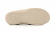 Migant women's sandals A922-116 beige - Migant women`s sandals - 136138 - 3