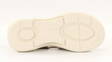 Migant women's sandals A922-120 beige - Migant women`s sandals - 136198 - 3