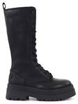 Musse&Cloud Boots 29045350/NBK Alen - Women's boots - 131678 - 1
