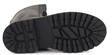 Musse&Cloud Boots 29045350/NBK Alen - Women's boots - 131678 - 3