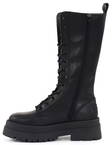 Musse&Cloud Boots 29045350/NBK Alen - Women's boots - 131678 - 2