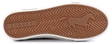 Mustang Sneakers 1457-302-699 gold - Women's sneakers - 133158 - 3