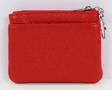 Nabo Key Purse NK127-06, red - Wallets - 130658 - 2