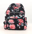 NK2217 - Backpacks - 130928 - 1