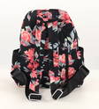 NK2217 - Backpacks - 130928 - 2